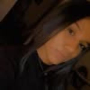 Meet your Posher, Yessika